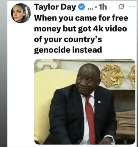 Screenshot_20250523_131520_Facebook