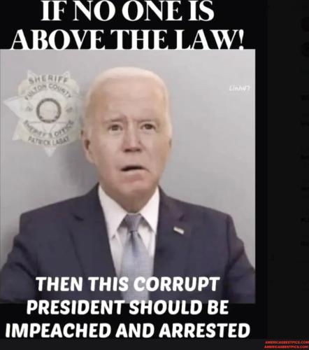 a11c6dbaf4105f4a9e1b689f35a2f6fdc1f3db7eb985590f18f7e63ac733fae0_1