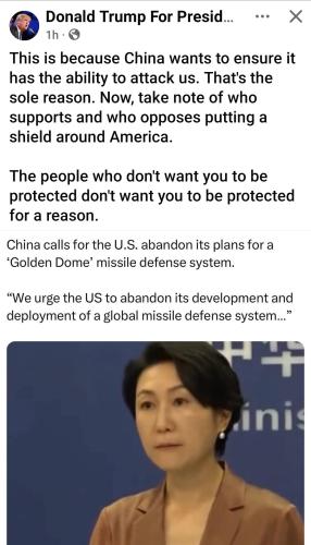 Screenshot_20250522-100058_Facebook