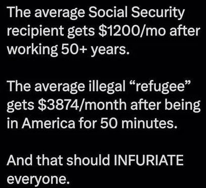 image_2025-05-06_060135535