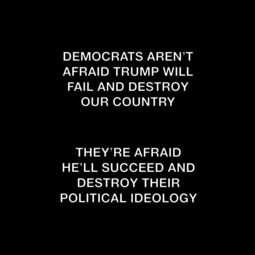 FB_IMG_1747234705849