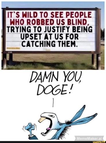 203deb11-fbf4-43a3-b301-f6cff6636cfa