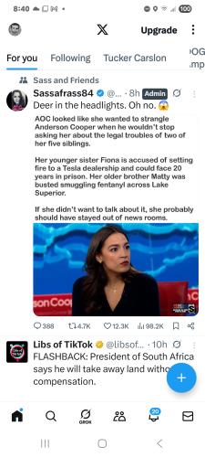 Screenshot_20250522_084017_X