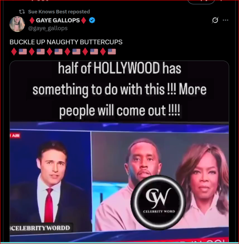 Screenshot 2025-05-18 110141