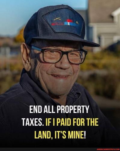 d171acb43e7ce5b0303aec25c13b286e6545e428d5c2c9277113810a9116b08e_1