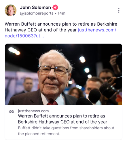 16:45:40 GMT-0400