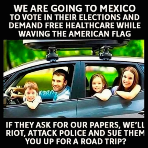 Screenshot 2025-05-18 123836