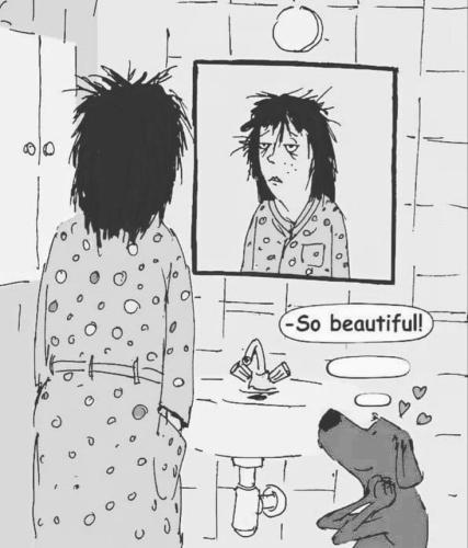 be1846e1a0e264f47d06f2a9d14fadc9