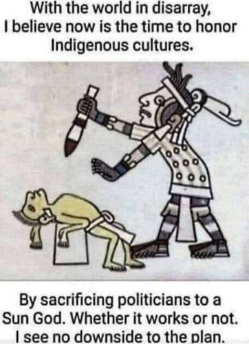 image_3F6D5148-E46C-4094-8BA0-71BBB7A9DEBC