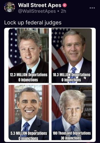 13:55:52 GMT-0500 (Central Daylight Time).image