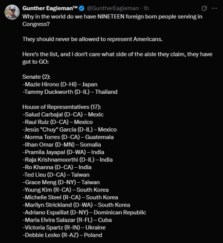 Screenshot 2025-05-15 124254