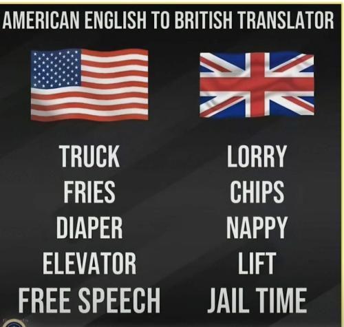 Screenshot_20250508_053300_Wimkin Free Speech Social Media