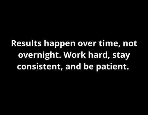 Screenshot_20250413_230644_Facebook