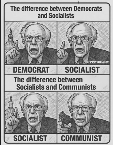 Screenshot 2025-05-11 073701