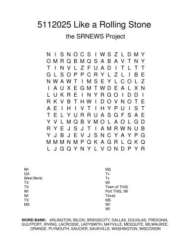 5112025LikeARollingStone