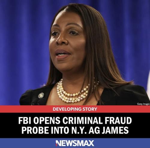 22:27:02 GMT-0400 (EDT).image