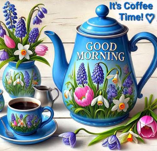 499606907_1626802968023536_4859870326318375116_n