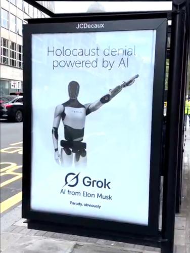 FB_IMG_1748270379514