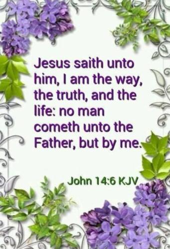 dcaec0b7-0403-4f0b-a9db-c52a9cab803f