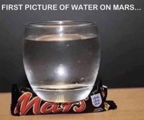 image_6464DDF9-0375-4BF9-8E5E-A3A668451283