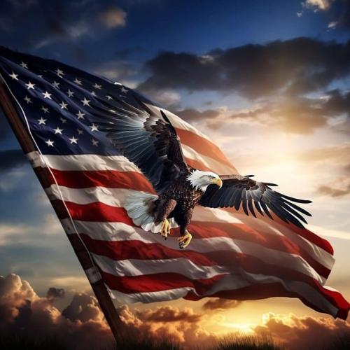 cf77b67386ed17cde62dbcbfbecef34f