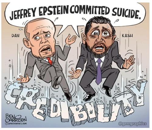 272d8210-d368-442c-852e-0a1854ef675b