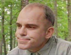 1ad265c9-dc0a-4307-82d5-31725cade419