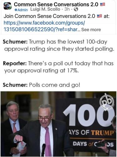 FB_IMG_1746249103192