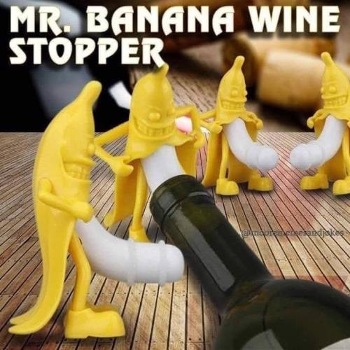 FB_IMG_1748384687142