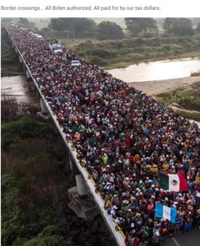 3B261BA0-36BD-466D-B0B5-5D8A8AE4E525