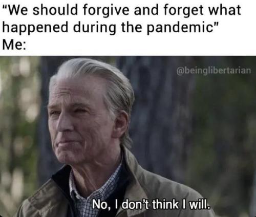 photo_2025-05-01_00-50-10