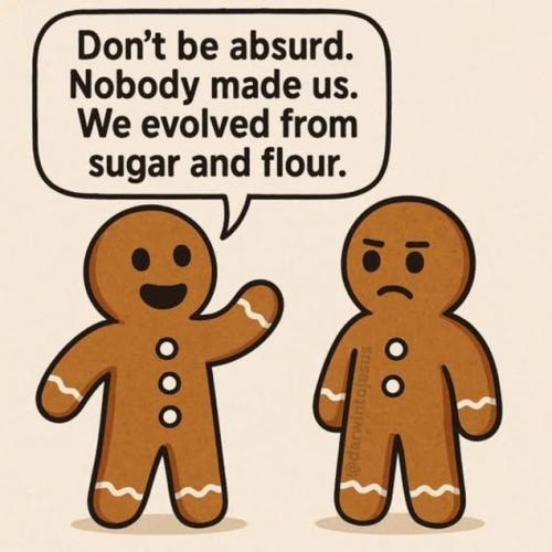 Sugar & Flour
