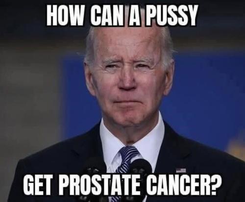 image_5D570F30-B934-40E2-A173-66A4623961BE