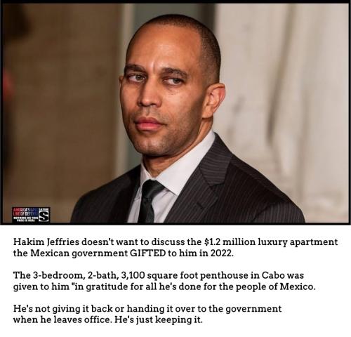 497623086_10229980568158892_8974949807840483928_n