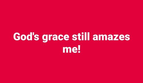 aba57a16-267c-436d-91b0-6c5eb1d16b65