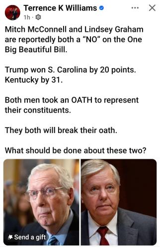 Screenshot_20250525-101623_Facebook