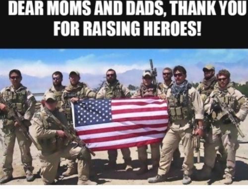 Screenshot_20250522_155211_Gallery