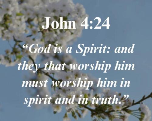 ee15f781-95a3-4a0c-9fd2-280f980b2116