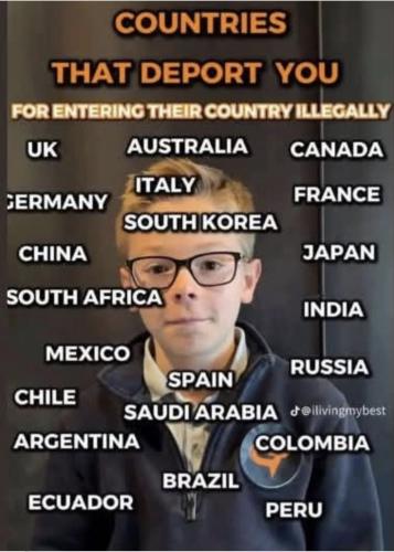 Screenshot_20250503_203524_Facebook