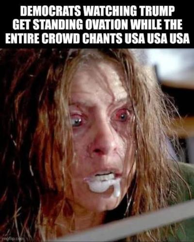 image_C2ED69DD-E2EB-43C5-A806-826121535C87