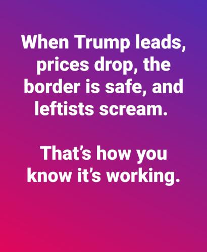 08:38:05 GMT-0500 (CDT)