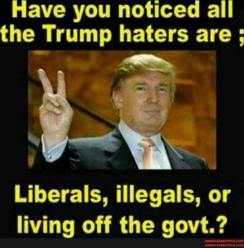 4106b0ef3727123a28ea4ce426cfc6430b8f09036643d91623120eec34e36a87_1