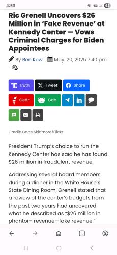 Screenshot_20250522_165353_Opera