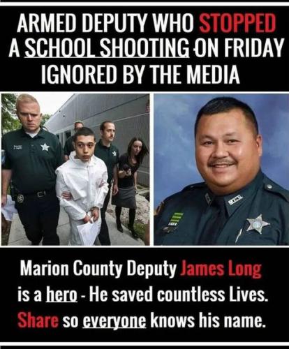 01jwe5yze6dgachczc17e8bf4k