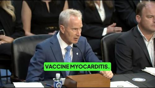 499485686_1235514768147062_7920768711031707433_n