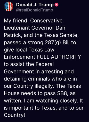 06:33:00 GMT-0500 (Central Daylight Time).image