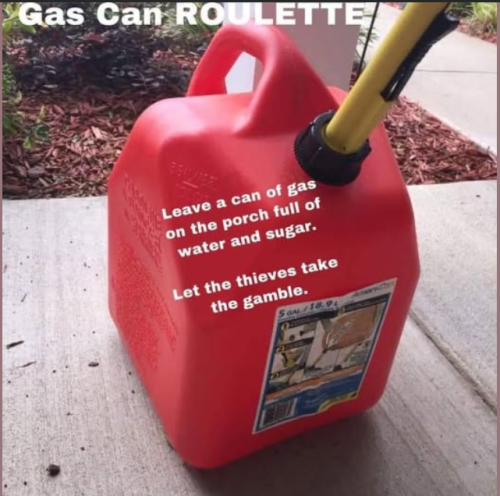 Screenshot 2025-05-15 143149