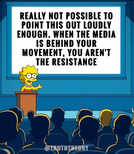 Screenshot 2025-05-23 150506