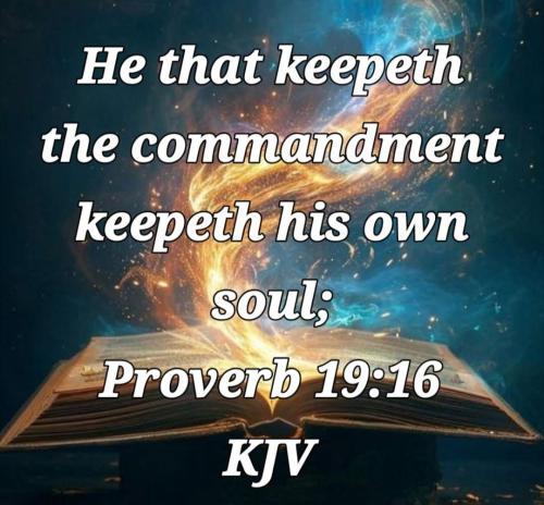 c16b4263-562b-41ac-9a54-afd0d78875a7