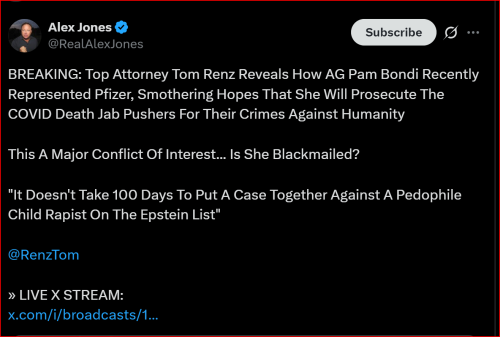 Screenshot 2025-05-07 145957